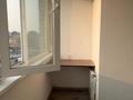 2-бөлмелі пәтер · 44 м² · 5/12 қабат, Казахстан 72, бағасы: 27 млн ₸ в Усть-Каменогорске — фото 6