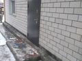 Жеке үй · 4 бөлме · 120 м² · 6 жүзд., Кошевого, бағасы: 35 млн ₸ в Павлодаре
