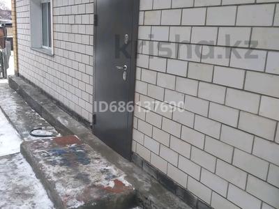 Отдельный дом · 4 комнаты · 120 м² · 6 сот., Кошевого за 35 млн ₸ в Павлодаре