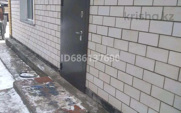 Жеке үй · 4 бөлме · 120 м² · 6 жүзд., Кошевого, бағасы: 35 млн ₸ в Павлодаре — фото 12