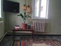 Жеке үй · 4 бөлме · 120 м² · 6 жүзд., Кошевого, бағасы: 35 млн ₸ в Павлодаре — фото 2