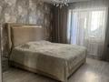 3-комнатная квартира · 100 м², Мустафина 15/2 за ~ 51 млн ₸ в Астане, Алматы р-н — фото 3