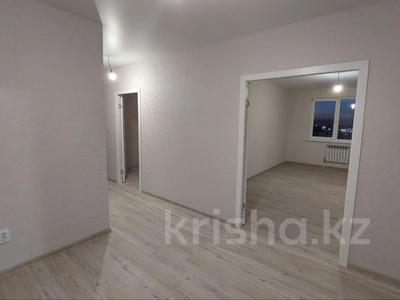 3-комнатная квартира, 93.6 м², 14/16 этаж, Сатпаева 55 к 9 за 37 млн 〒 в Усть-Каменогорске