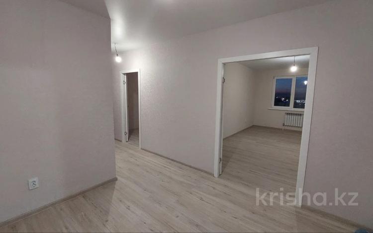 3-комнатная квартира, 93.6 м², 14/16 этаж, Сатпаева 55 к 9 за 37 млн 〒 в Усть-Каменогорске — фото 4