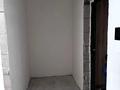 1-бөлмелі пәтер · 37.9 м² · 3/9 қабат, Казыбек би 41/1, бағасы: 23.5 млн ₸ в Астане, Нура р-н — фото 2