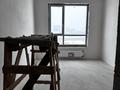 1-бөлмелі пәтер · 37.9 м² · 3/9 қабат, Казыбек би 41/1, бағасы: 23.5 млн ₸ в Астане, Нура р-н — фото 3