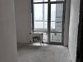 1-бөлмелі пәтер · 37.9 м² · 3/9 қабат, Казыбек би 41/1, бағасы: 23.5 млн ₸ в Астане, Нура р-н — фото 4