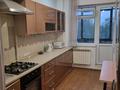 2-комнатная квартира · 58 м² · 4/5 этаж, мкр Тастак-3 26 за 290 000 ₸ в Алматы, Алмалинский р-н