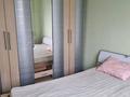 2-комнатная квартира · 58 м² · 4/5 этаж, мкр Тастак-3 26 за 290 000 ₸ в Алматы, Алмалинский р-н — фото 8
