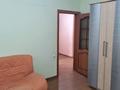 2-комнатная квартира · 58 м² · 4/5 этаж, мкр Тастак-3 26 за 290 000 ₸ в Алматы, Алмалинский р-н — фото 5