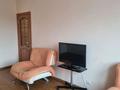 2-комнатная квартира · 58 м² · 4/5 этаж, мкр Тастак-3 26 за 290 000 ₸ в Алматы, Алмалинский р-н — фото 17