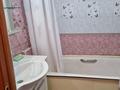 2-комнатная квартира · 58 м² · 4/5 этаж, мкр Тастак-3 26 за 290 000 ₸ в Алматы, Алмалинский р-н — фото 6
