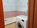 2-комнатная квартира · 58 м² · 4/5 этаж, мкр Тастак-3 26 за 290 000 ₸ в Алматы, Алмалинский р-н — фото 7