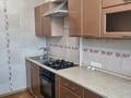 2-комнатная квартира · 58 м² · 4/5 этаж, мкр Тастак-3 26 за 290 000 ₸ в Алматы, Алмалинский р-н — фото 2