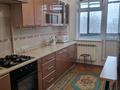 2-комнатная квартира · 58 м² · 4/5 этаж, мкр Тастак-3 26 за 290 000 ₸ в Алматы, Алмалинский р-н — фото 3