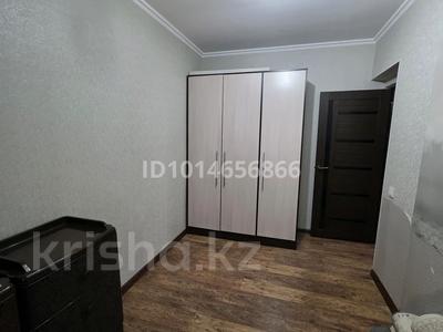 3-комнатная квартира · 70 м² · 1/5 этаж, 15-й микрорайон за 200 000 ₸ в Шымкенте, Аль-Фарабийский р-н