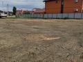 Жер телімі · 11 га, мкр Оркен, бағасы: 35 млн ₸ в Атырау — фото 6