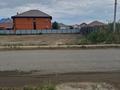Жер телімі · 11 га, мкр Оркен, бағасы: 35 млн ₸ в Атырау — фото 7