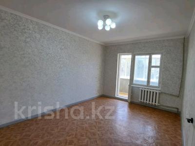 Аренда квартир в Шымкенте: 3-комнатная квартира · 70 м² · 3/5 этаж, мкр Карасу 4 — 21 мкр за 130 000 〒 3-комнатная квартира · 70 м² · 3/5 этаж, мкр Карасу 4 — 21 мкр за 130 000 〒 в Шымкенте, Аль-Фарабийский р-н