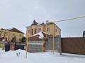 Отдельный дом · 8 комнат · 600 м² · 15 сот., Нұра-ишим 10А за 75 млн ₸ в Косшы — фото 2