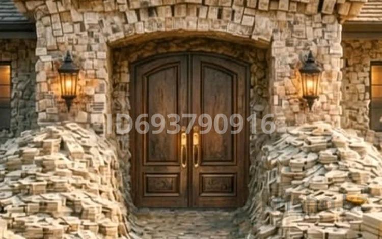 Отдельный дом · 8 комнат · 600 м² · 15 сот., Нұра-ишим 10А за 75 млн ₸ в Косшы — фото 6