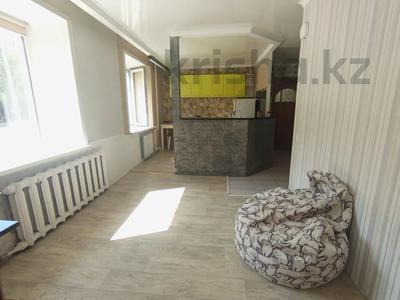 2-комнатная квартира · 43 м² · 1/5 этаж, Катаева 35 за ~ 15.9 млн 〒 в Павлодаре