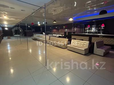 Общепит, фитнес и спорт, развлечения · 700 м² за 1 млн 〒 в Экибастузе