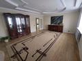1 бөлме · 134 м² · 6 қабат, 12 ш/а. 21Д — Букенбай батр, бағасы: 80 000 ₸ в Актобе, мкр 12