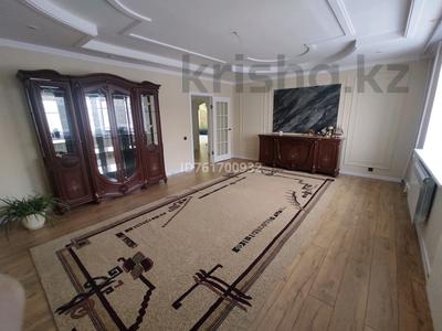 1 бөлме · 134 м² · 6 қабат, 12 ш/а. 21Д — Букенбай батр, бағасы: 80 000 ₸ в Актобе, мкр 12