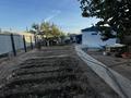 Отдельный дом · 2 комнаты · 60 м² · 5 сот., Мяскомбинат 1 за 13.5 млн ₸ в Уральске