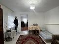 Отдельный дом · 2 комнаты · 60 м² · 5 сот., Мяскомбинат 1 за 13.5 млн ₸ в Уральске — фото 19