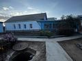 Отдельный дом · 2 комнаты · 60 м² · 5 сот., Мяскомбинат 1 за 13.5 млн ₸ в Уральске — фото 3