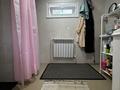 Отдельный дом · 2 комнаты · 60 м² · 5 сот., Мяскомбинат 1 за 13.5 млн ₸ в Уральске — фото 6