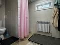 Отдельный дом · 2 комнаты · 60 м² · 5 сот., Мяскомбинат 1 за 13.5 млн ₸ в Уральске — фото 8