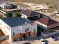 Магазины и бутики · 550 м² за 66 млн ₸ в Мангышлаке — фото 2