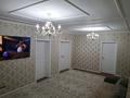 Отдельный дом · 4 комнаты · 120 м² · 8 сот., Сары батак улы 45А — Мира сары батак улы за 45 млн 〒 в Актобе, жилой массив Жилянка — фото 9