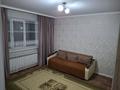 Отдельный дом · 4 комнаты · 120 м² · 8 сот., Сары батак улы 45А — Мира сары батак улы за 45 млн 〒 в Актобе, жилой массив Жилянка — фото 12