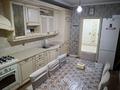 Отдельный дом · 4 комнаты · 120 м² · 8 сот., Сары батак улы 45А — Мира сары батак улы за 45 млн 〒 в Актобе, жилой массив Жилянка — фото 15
