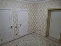 Отдельный дом · 4 комнаты · 120 м² · 8 сот., Сары батак улы 45А — Мира сары батак улы за 45 млн 〒 в Актобе, жилой массив Жилянка — фото 17