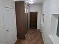 Отдельный дом · 4 комнаты · 120 м² · 8 сот., Сары батак улы 45А — Мира сары батак улы за 45 млн 〒 в Актобе, жилой массив Жилянка — фото 20