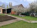 Отдельный дом · 4 комнаты · 120 м² · 8 сот., Сары батак улы 45А — Мира сары батак улы за 45 млн 〒 в Актобе, жилой массив Жилянка — фото 23
