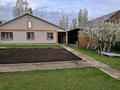 Отдельный дом · 4 комнаты · 120 м² · 8 сот., Сары батак улы 45А — Мира сары батак улы за 45 млн 〒 в Актобе, жилой массив Жилянка — фото 24