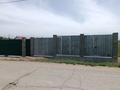 Жер телімі · 10 га, Участок 958, бағасы: 130 млн ₸ в  — фото 6