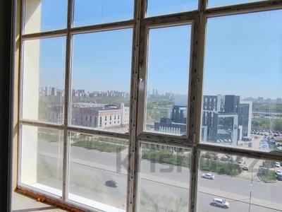 1-комнатная квартира · 42 м² · 7/14 этаж, Айтматова 57 за 22.3 млн ₸ в Астане, Нура р-н