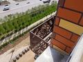 1-комнатная квартира · 42 м² · 7/14 этаж, Айтматова 57 за 22.3 млн ₸ в Астане, Нура р-н — фото 13