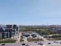1-комнатная квартира · 42 м² · 7/14 этаж, Айтматова 57 за 22.3 млн ₸ в Астане, Нура р-н — фото 14