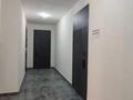 1-комнатная квартира · 42 м² · 7/14 этаж, Айтматова 57 за 22.3 млн ₸ в Астане, Нура р-н — фото 18