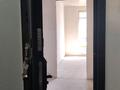 1-комнатная квартира · 42 м² · 7/14 этаж, Айтматова 57 за 22.3 млн ₸ в Астане, Нура р-н — фото 2