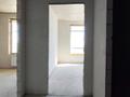 1-комнатная квартира · 42 м² · 7/14 этаж, Айтматова 57 за 22.3 млн ₸ в Астане, Нура р-н — фото 3