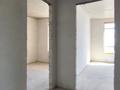 1-комнатная квартира · 42 м² · 7/14 этаж, Айтматова 57 за 22.3 млн ₸ в Астане, Нура р-н — фото 4